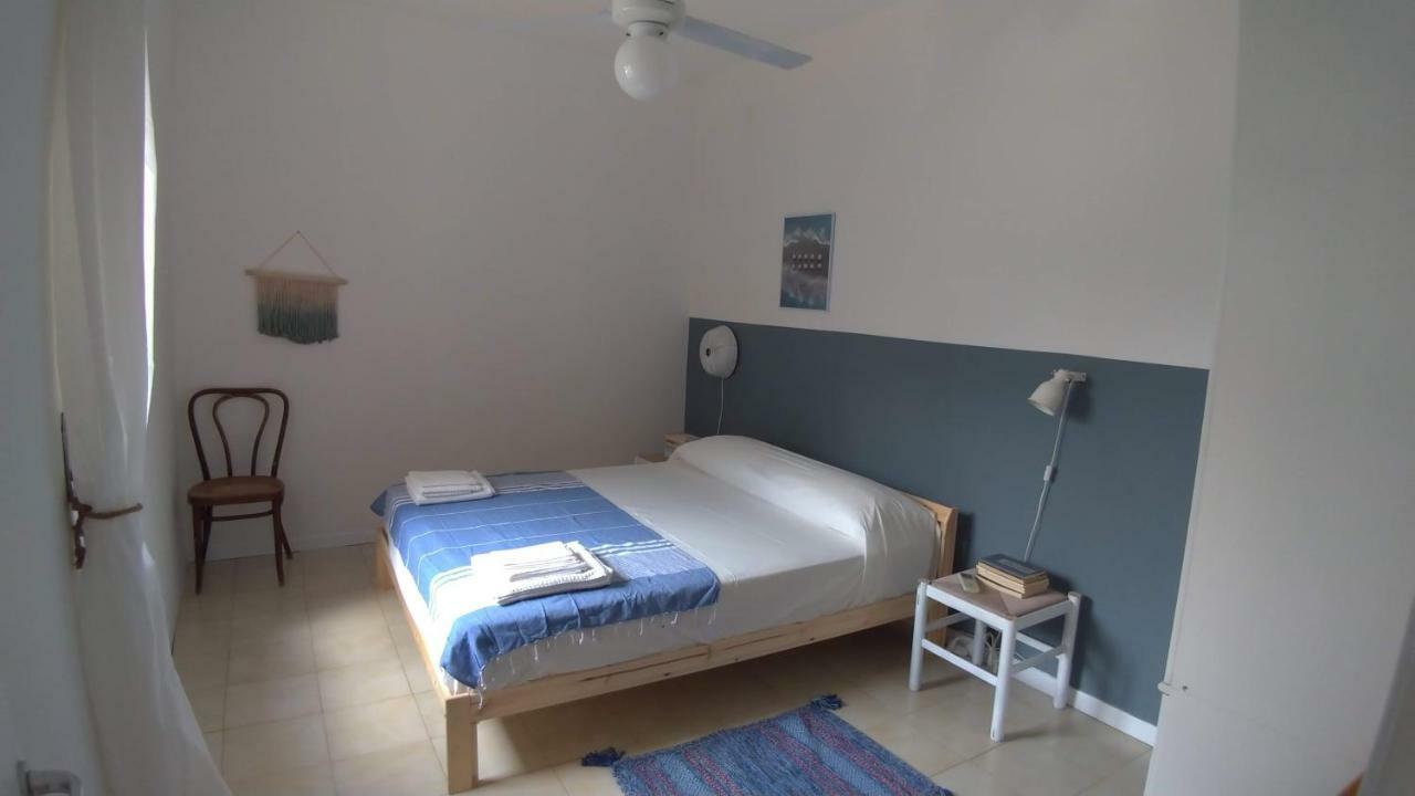 דירות בובה מרינה The Greek' House מראה חיצוני תמונה